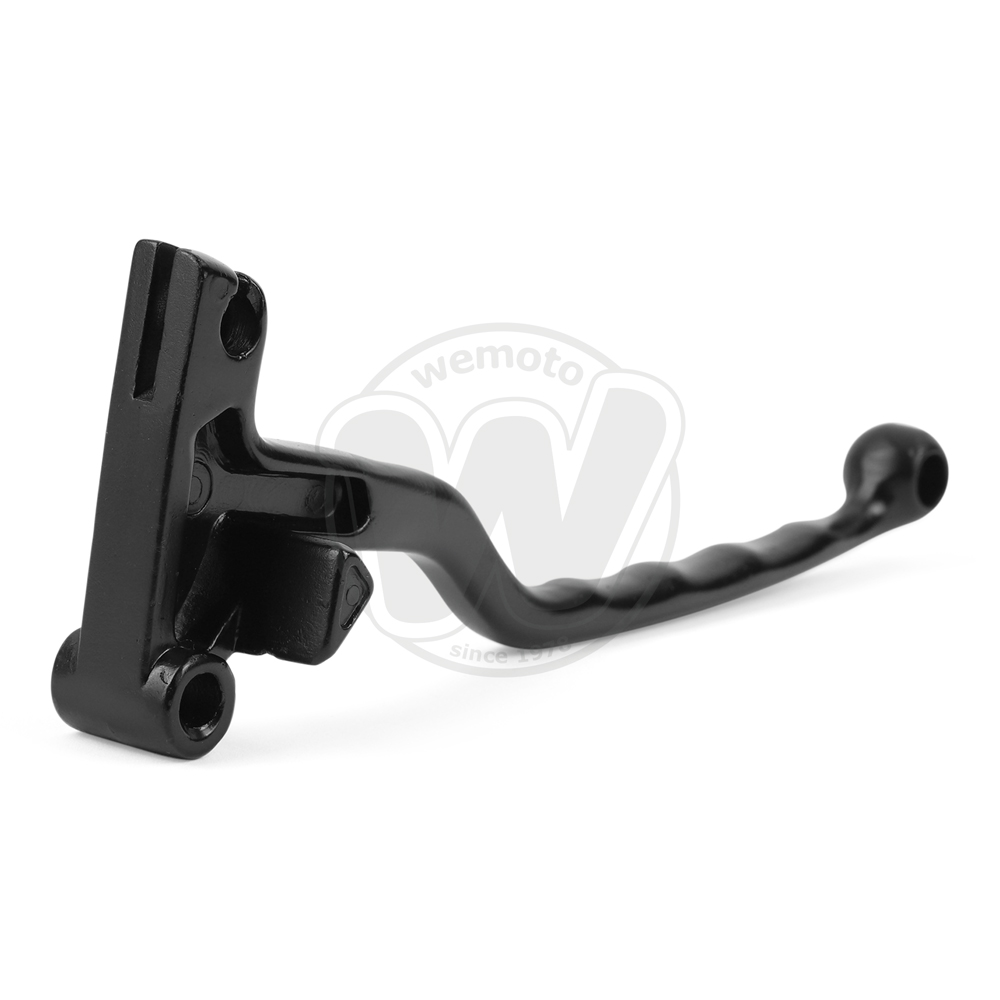 0FW9506_aa4307 two.jpg